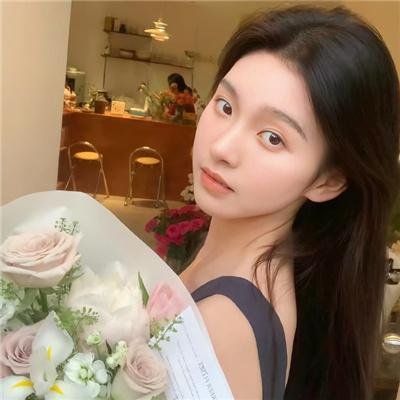抽丝剥茧