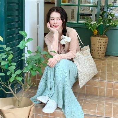 疯狂的麦咭第五季