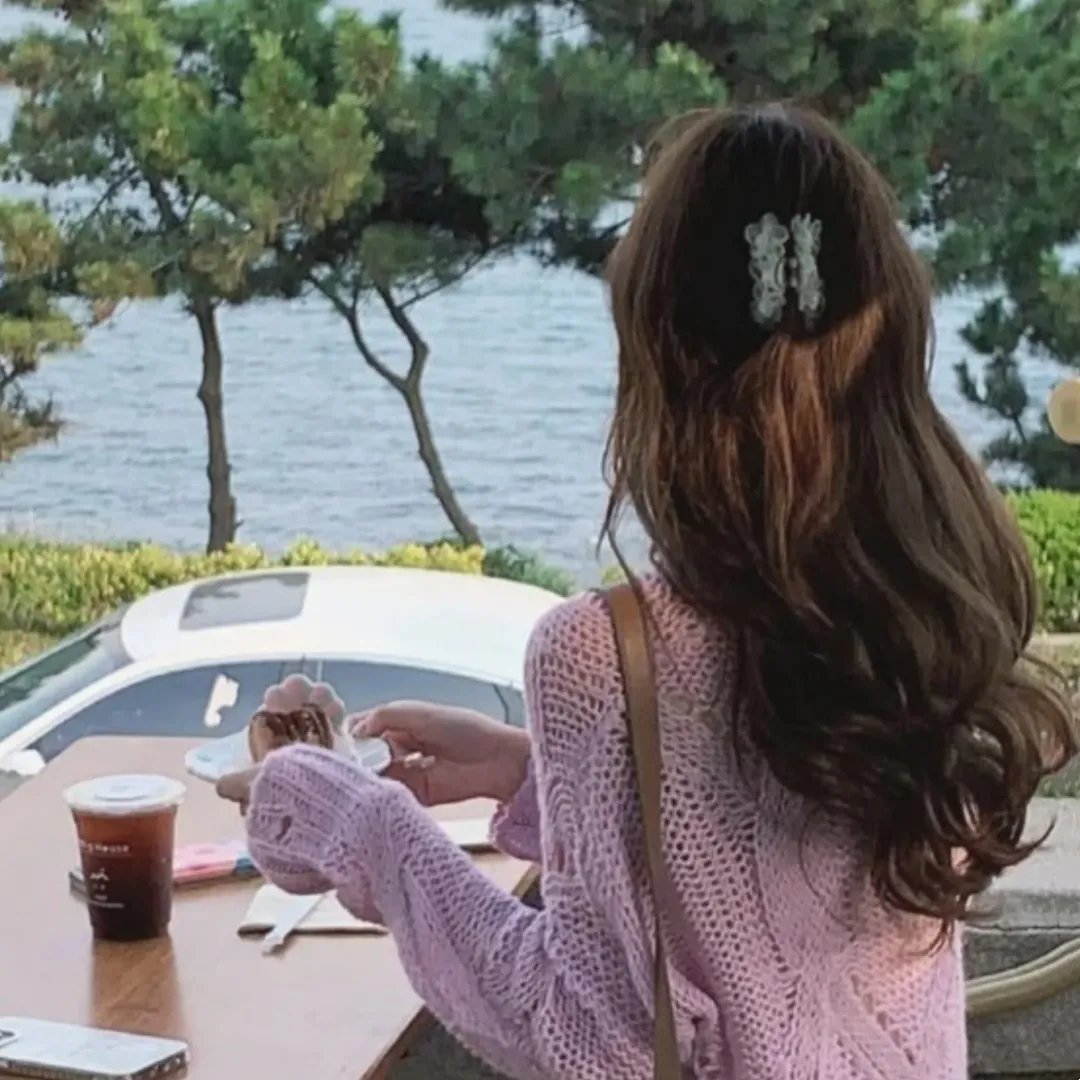 集结风暴