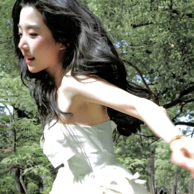西厢传奇