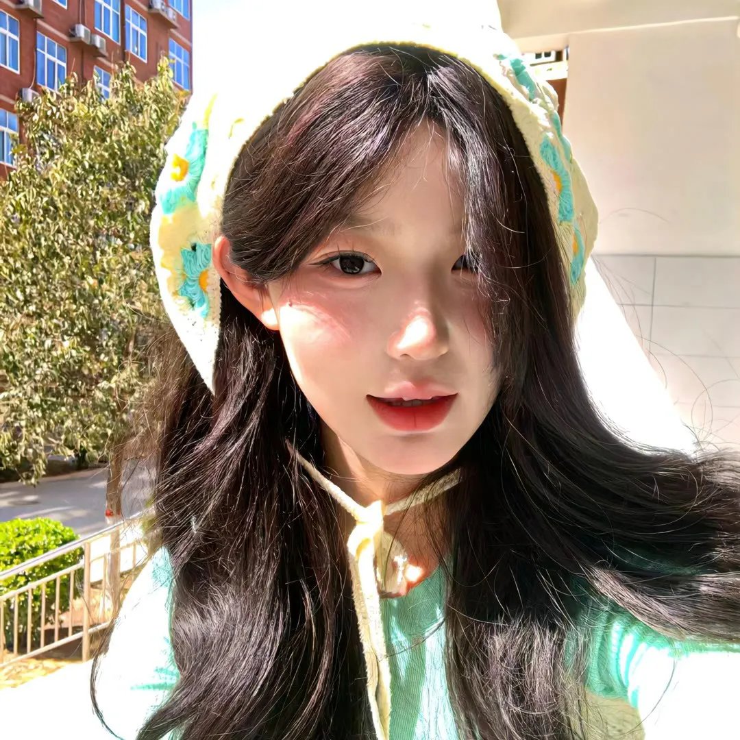 禁足少女罗曼史