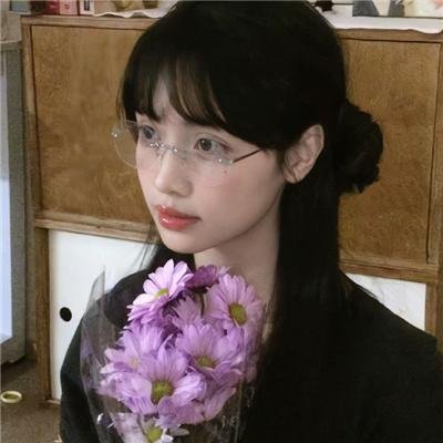 谁懂我的心
