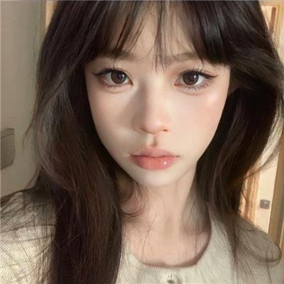 最后一个恶魔