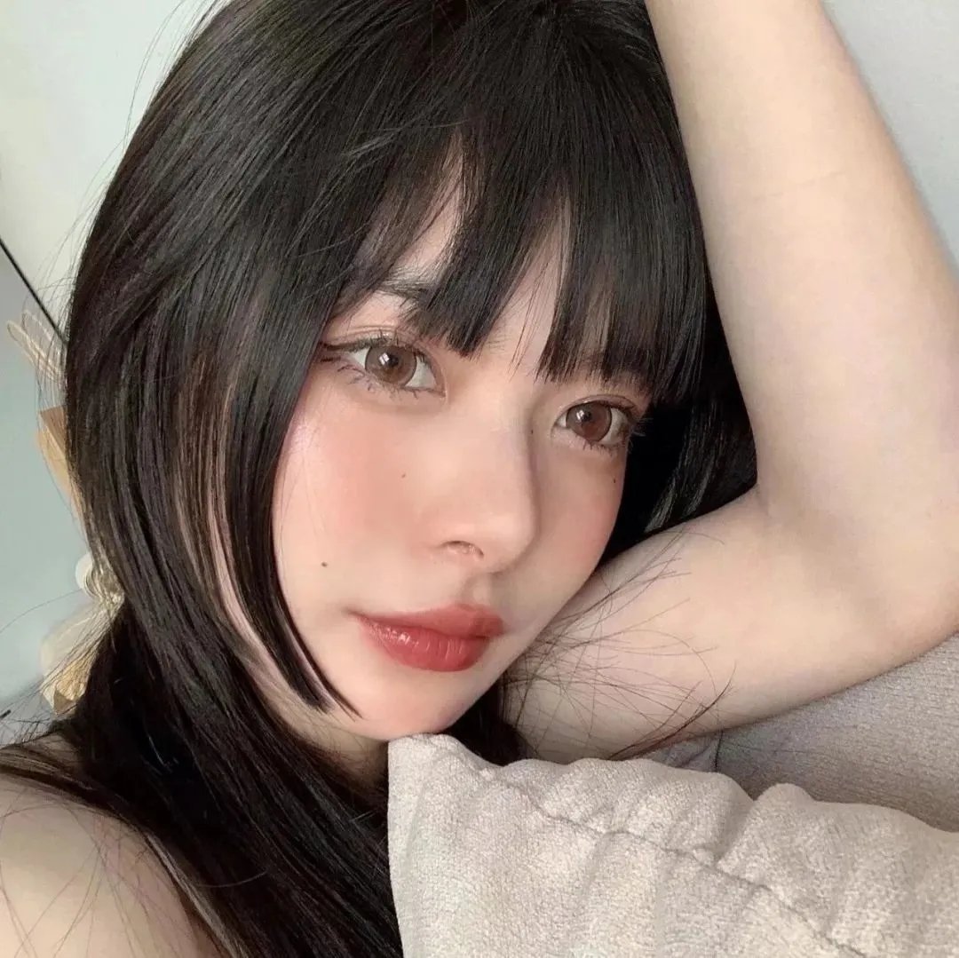 积极地生活吧