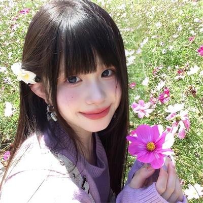 王保长新篇II死去生来