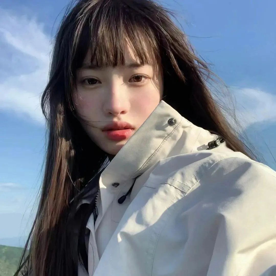 孤儿