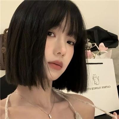 死水