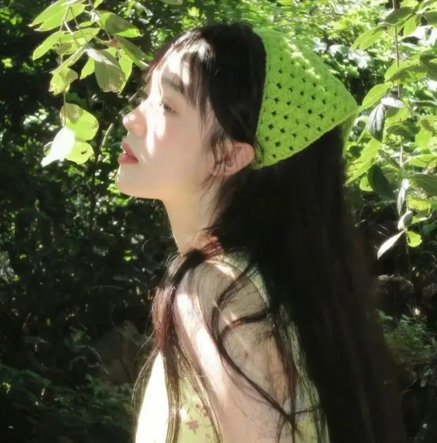 转性青春日记