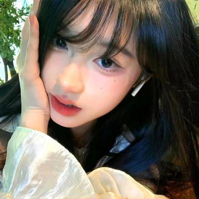 黑磨坊